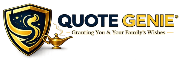 Quote Genie